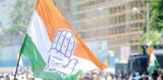 DGP Rashmi Shukla’s Poll Work Ethics Praised by Congress news-29092024-223604