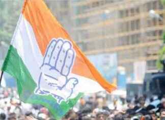 DGP Rashmi Shukla’s Poll Work Ethics Praised by Congress news-29092024-223604