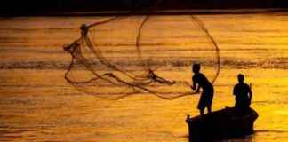 26 Indian Fishermen Die in Pakistani Jail Over Last Decade: Peace Activist’s Report news-30092024-103606