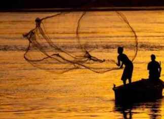26 Indian Fishermen Die in Pakistani Jail Over Last Decade: Peace Activist’s Report news-30092024-103606