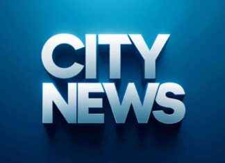 Mumbai Metro and L&T Blamed for Woman’s Death in BMC Probe news-30092024-223647