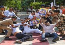 news-30092024-223716