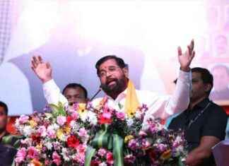 Maharashtra Cabinet Advances Key Projects in Mumbai and MMR Before Assembly Polls news-30092024-224214