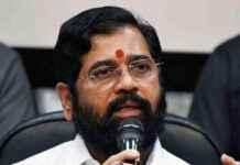 The Ultimate Guide to The Shinde Show in Thane news-07102024-160716