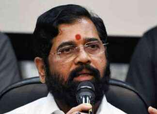 The Ultimate Guide to The Shinde Show in Thane news-07102024-160716