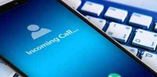 How a 65-Year-Old Woman Lost ₹1.30 Crore in a Sophisticated Cyber Fraud Scheme news-08102024-224404