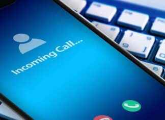 How a 65-Year-Old Woman Lost ₹1.30 Crore in a Sophisticated Cyber Fraud Scheme news-08102024-224404