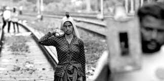 Exploring Mumbai’s Wednesday Events: A Daily Journal of the City news-09102024-044611