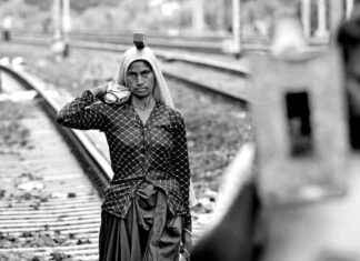 Exploring Mumbai’s Wednesday Events: A Daily Journal of the City news-09102024-044611