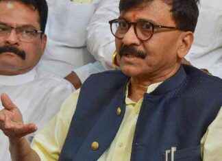 Shiv Sena (UBT) Criticizes Congress for Going Solo in Haryana Elections news-09102024-104655