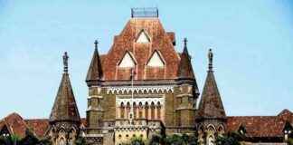 Bombay High Court Criticizes BMC for Lack of Toilets in Mumbai Slums news-09102024-164957