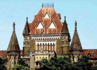 Bombay High Court Criticizes BMC for Lack of Toilets in Mumbai Slums news-09102024-164957
