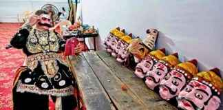 Exploring Mumbai’s Thursday Events and Activities: A Diary Entry news-10102024-045935