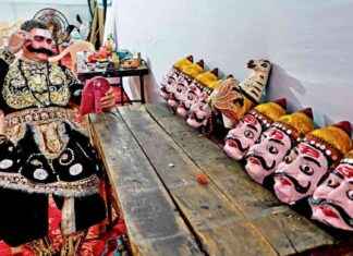 Exploring Mumbai’s Thursday Events and Activities: A Diary Entry news-10102024-045935