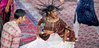 Navigating Mumbai’s Unexpected Heavy Rain and Lightning Storms: What You Need to Know news-11102024-052317