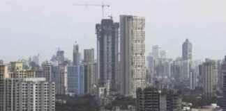 Insolvency Proceedings: Impact on Maharashtra Housing Projects news-11102024-172633