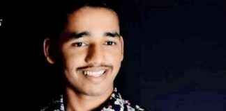 Tragic Hit-and-Run Death of Pune Food Delivery Executive in Maharashtra news-12102024-053456