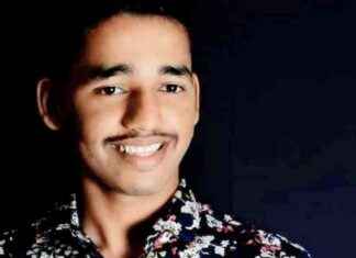 Tragic Hit-and-Run Death of Pune Food Delivery Executive in Maharashtra news-12102024-053456
