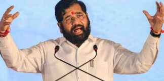 Shinde Inaugurates NMMC and CIDCO Development Projects Valued at ₹410 Crore news-12102024-113439