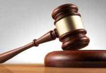 Thane MACT Awards Rs 24.54 Lakh Compensation for Motorcycle Accident news-12102024-173600