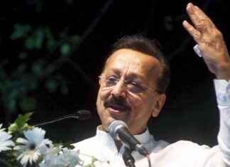 Baba Siddique Murder: Rashid Alvi Calls Accused Arrests ‘Suspicious’, Urges CBI Investigation news-14102024-021700