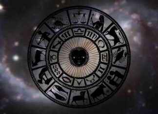 Daily Horoscope Predictions for October 14: Check Your Zodiac Sign’s Forecast news-14102024-021725
