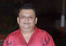 news-14102024-205227