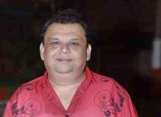 Remembering Atul Parchure: Maharashtra CM Mourns Loss of Veteran Marathi Actor news-14102024-205227