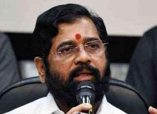 Mumbai Toll Tax Exemptions: 5 Points & Vehicle Exceptions news-15102024-025514