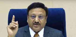 Maharashtra Assembly Election 2024 Schedule: Nominations, Polling, and Results Dates news-15102024-145937