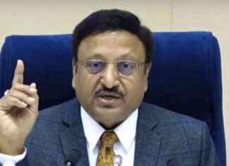 Maharashtra Assembly Election 2024 Schedule: Nominations, Polling, and Results Dates news-15102024-145937