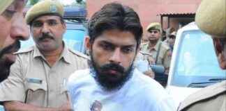 Why Mumbai Police Cannot Arrest Gangster Lawrence Bishnoi news-15102024-210013