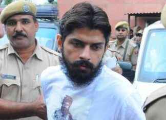 Why Mumbai Police Cannot Arrest Gangster Lawrence Bishnoi news-15102024-210013