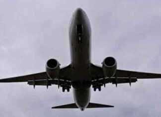 Bomb Threats Cause Delays and Diversions for 7 Flights news-16102024-030919