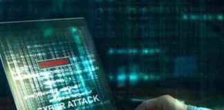 Beware of QR Code Scam: Kharghar Teenager Loses ₹15 Lakh news-17102024-093943