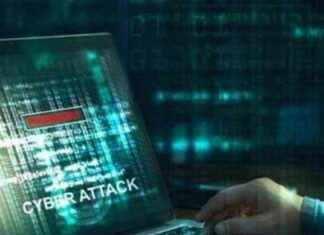 Beware of QR Code Scam: Kharghar Teenager Loses ₹15 Lakh news-17102024-093943