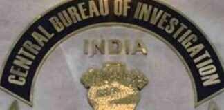 Investigation: IPS Officer Booked by CBI for Pune Credit Society Cases news-18102024-163114