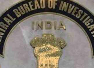 Investigation: IPS Officer Booked by CBI for Pune Credit Society Cases news-18102024-163114