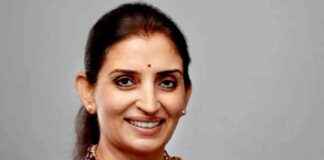 Improving Mumbai’s Walkability and Cycling Infrastructure: Maharashtra Chief Secretary Saunik news-18102024-163144