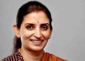 Improving Mumbai’s Walkability and Cycling Infrastructure: Maharashtra Chief Secretary Saunik news-18102024-163144