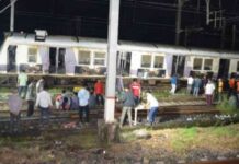 news-18102024-223155