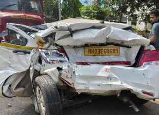 Accident Involving Dumper Causes Injuries to Three People news-20102024-224606