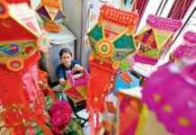 Exploring Mumbai’s Daily Life: Tuesday Highlights and Events news-22102024-045604