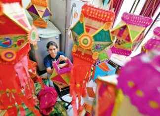 Exploring Mumbai’s Daily Life: Tuesday Highlights and Events news-22102024-045604