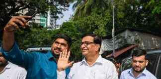 MVA and Congress Seat-Sharing Agreement in Maharashtra: Details and Breakdown news-22102024-232239