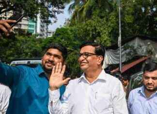 MVA and Congress Seat-Sharing Agreement in Maharashtra: Details and Breakdown news-22102024-232239