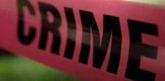 Man Convicted of Murder in 2008 Kills Partner in Panvel: Case Update and Details news-24102024-115057