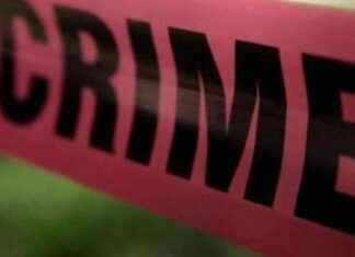 Man Convicted of Murder in 2008 Kills Partner in Panvel: Case Update and Details news-24102024-115057