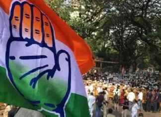 Maharashtra Assembly Election: Congress Announces 48 Candidates in First List, Nana Patole to Contest from Bhandara news-24102024-235316