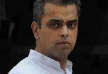 Maharashtra Election: Milind Deora vs Aaditya Thackeray in Worli news-25102024-180929